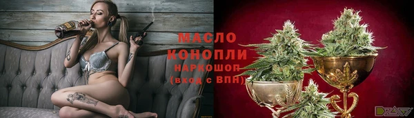 эйфоретик Аркадак