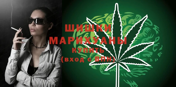 эйфоретик Аркадак