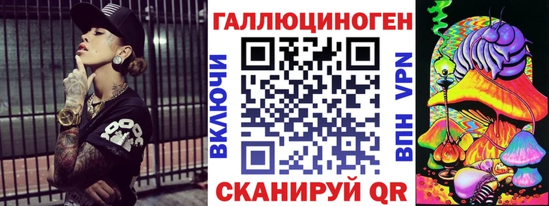 Купить где  Бобров  Псилоцибиновые грибы Cubensis 